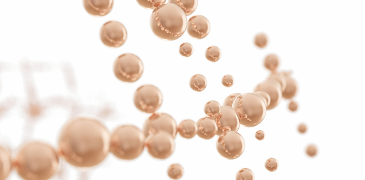 GL GROUPE - Carte de Vœux 2024