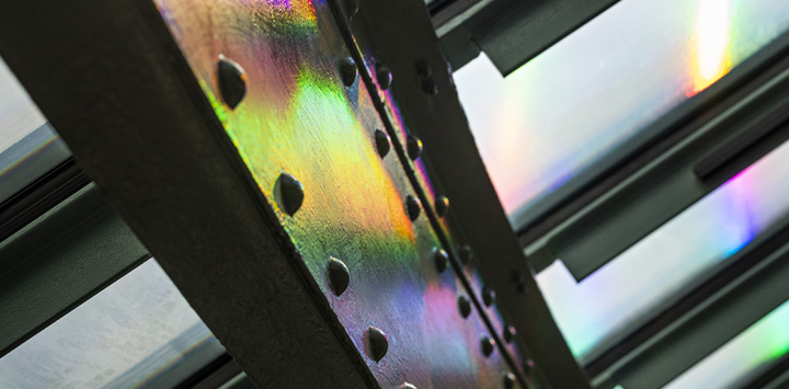 GL - KIMSOOJA - To Breathe